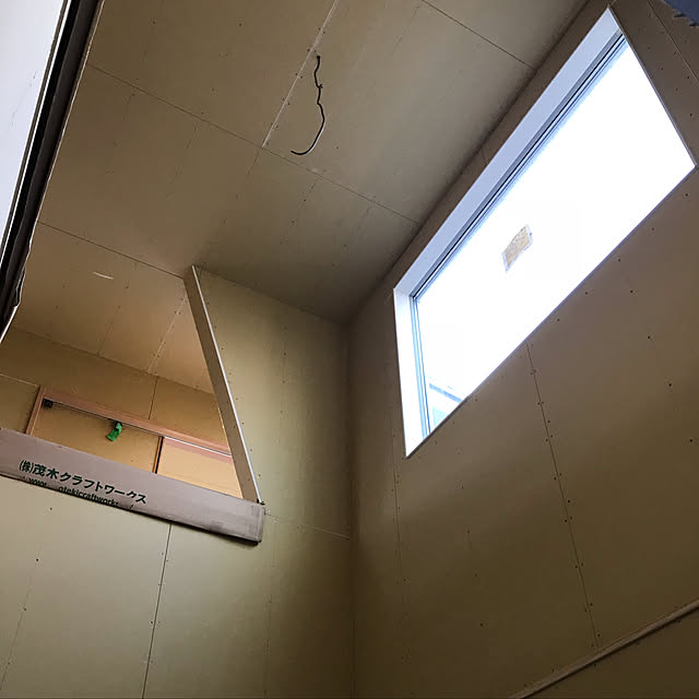 Haruさんの実例写真