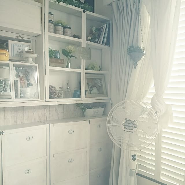 M_house_officialさんの実例写真