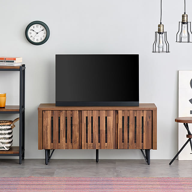 isseiki_furnitureさんの実例写真