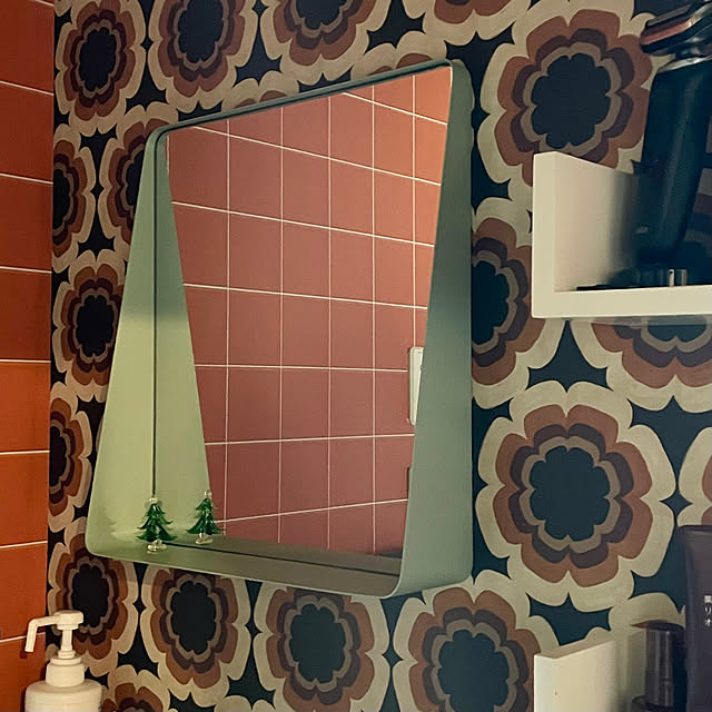 nobikoさんの部屋