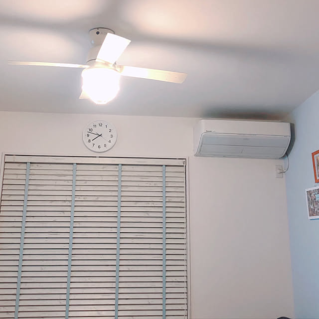 maru.さんの実例写真