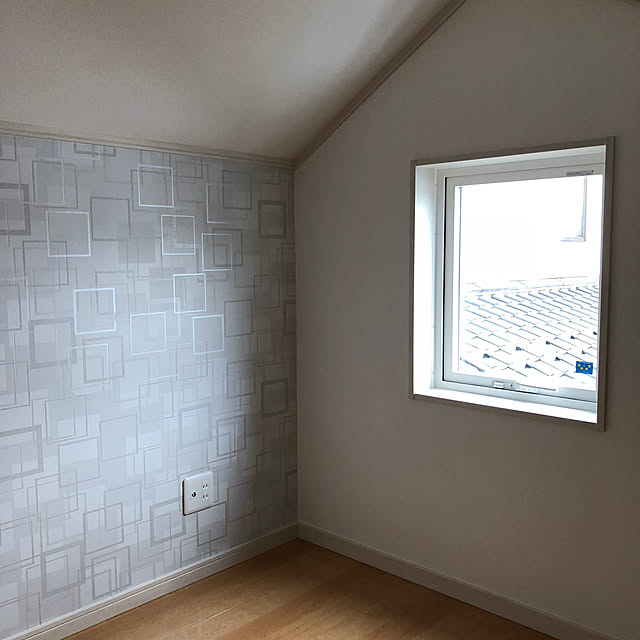 部屋全体のインテリア実例 - 2018-03-08 15:42:20