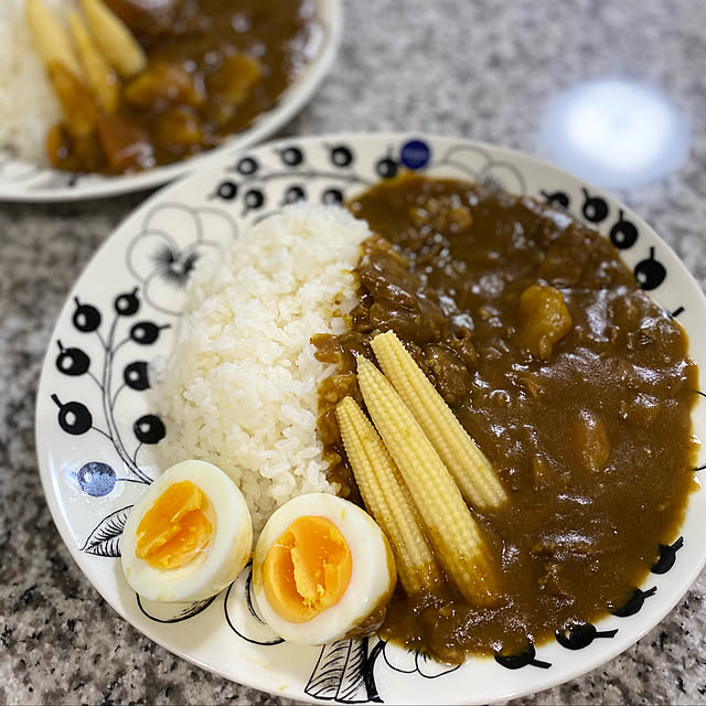 m.Reikoさんの実例写真