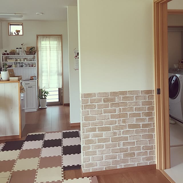 ayaさんの実例写真