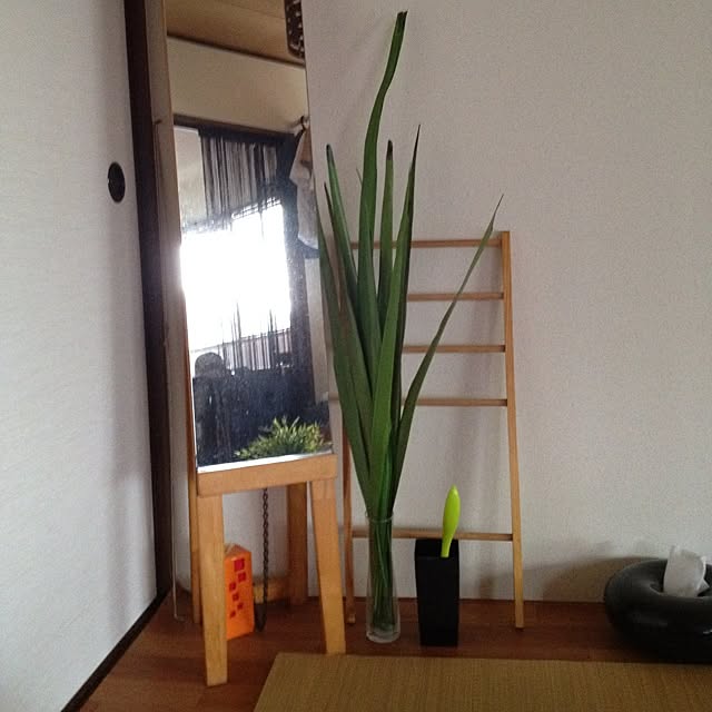 matsu41さんの実例写真