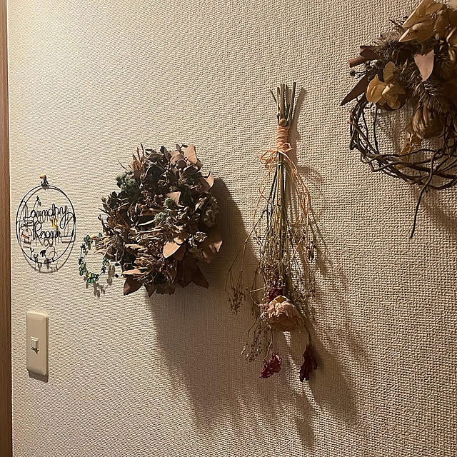 chi.pa.ruさんの実例写真