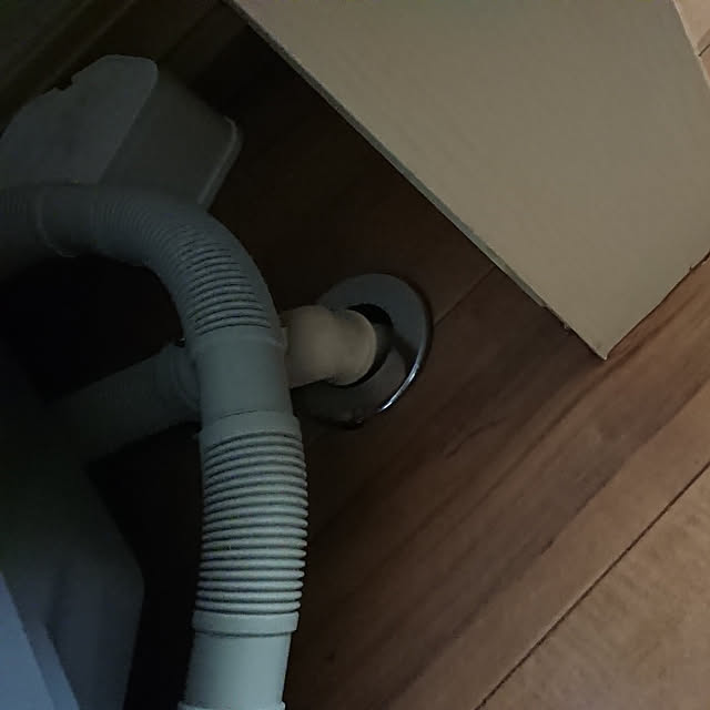 rakuさんの実例写真