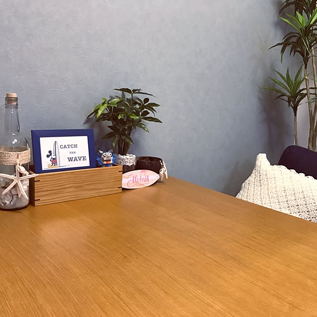 riiiさんの実例写真