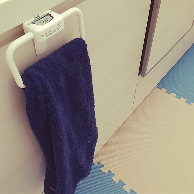 ha-tanさんの実例写真