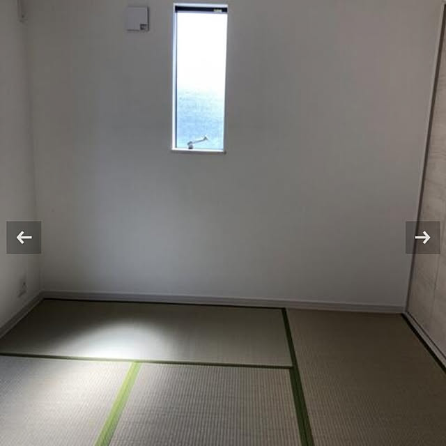 hirariさんの実例写真