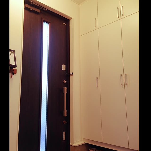 etsurio.ryuさんの実例写真