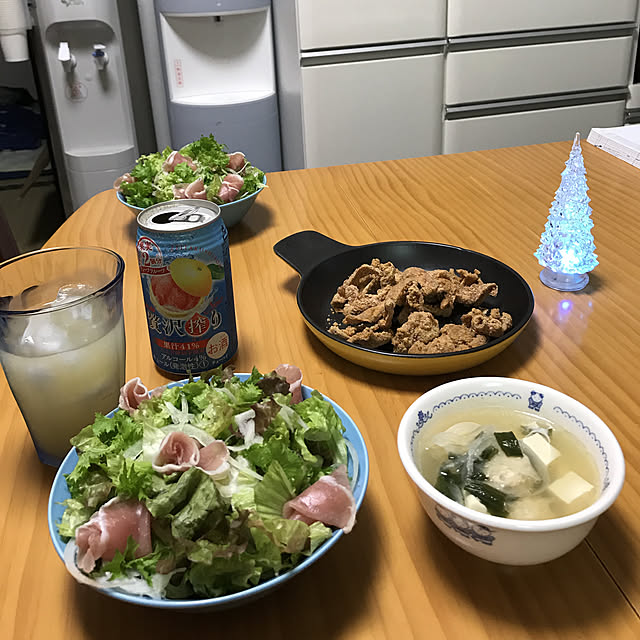 nacchintunnさんの実例写真