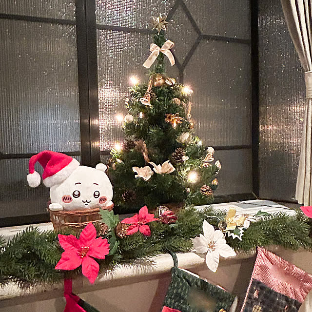 KirinPandaさんの実例写真