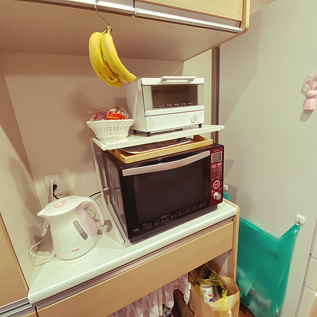 Risaさんの実例写真
