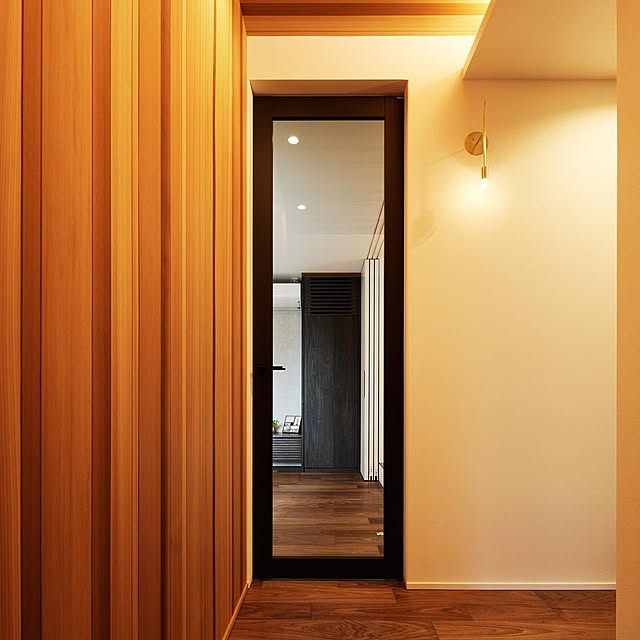 DETAIL-HOMEさんの実例写真
