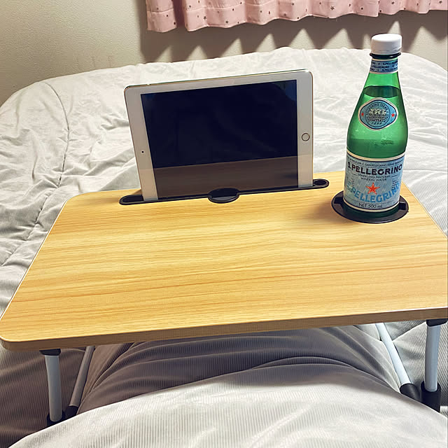 prelumoさんの実例写真