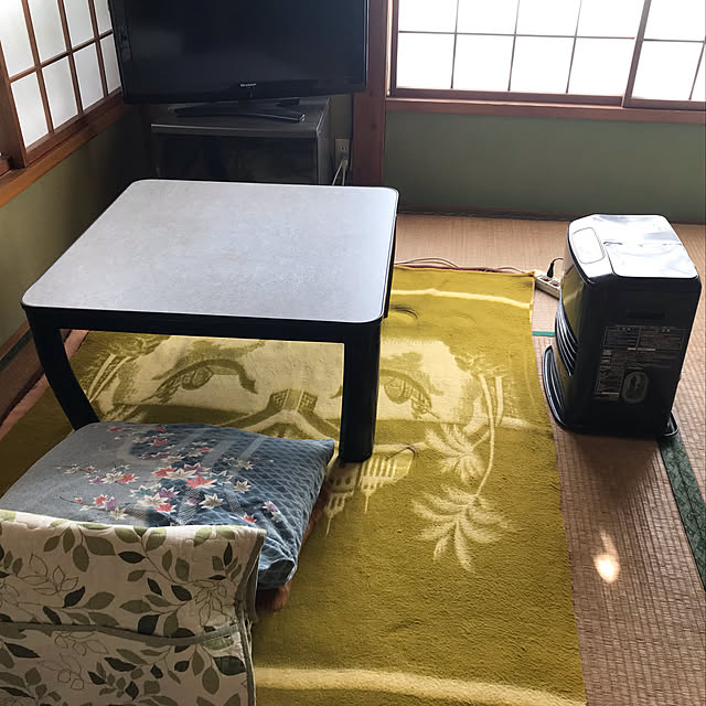 aoinokimiさんの実例写真