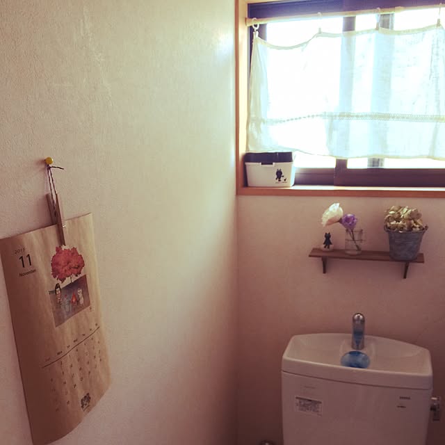 cobonniさんの実例写真