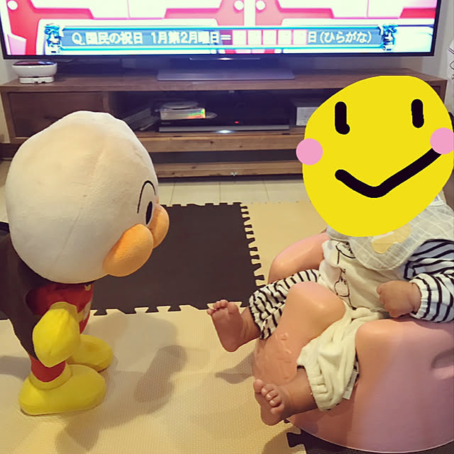 KotarouKunさんの実例写真