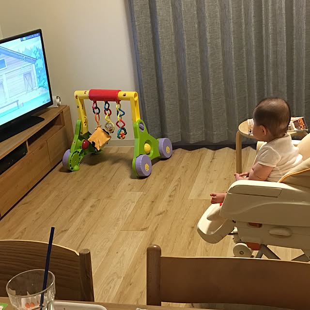soratanさんの実例写真