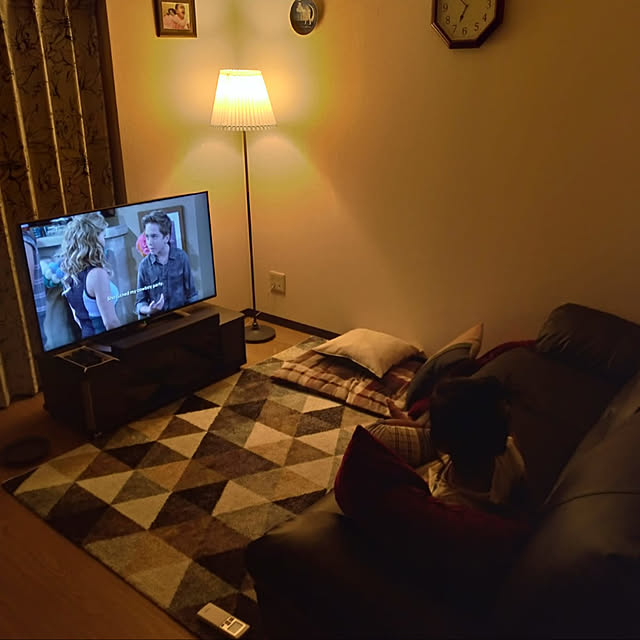 revathikrishnanさんの実例写真