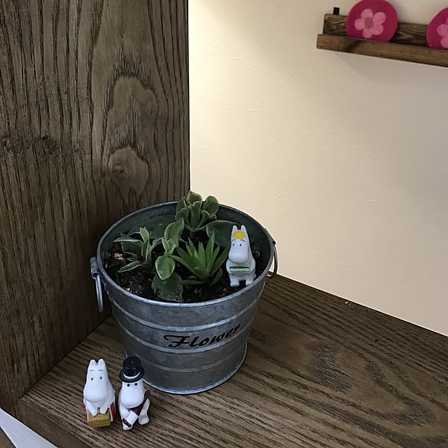 kokko3さんの実例写真