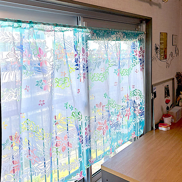 syutmmさんの部屋