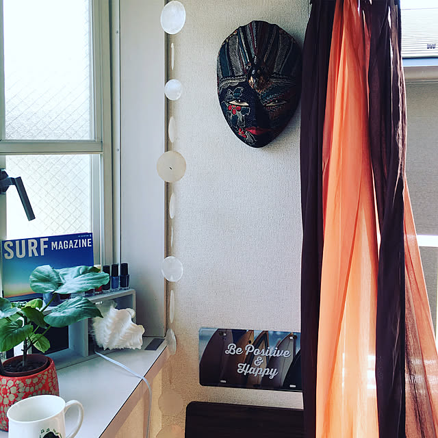 gatts_daさんの実例写真