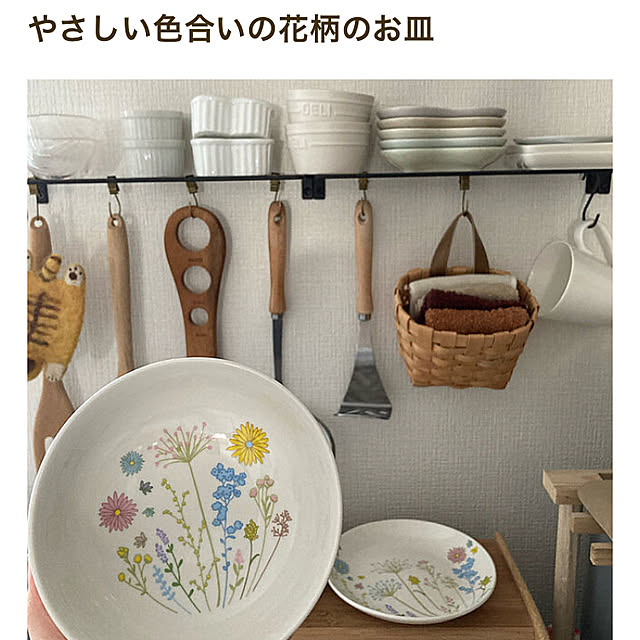 chunpinaさんの実例写真