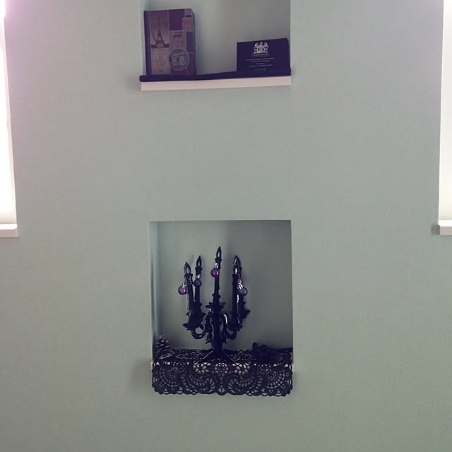 Michiさんの実例写真