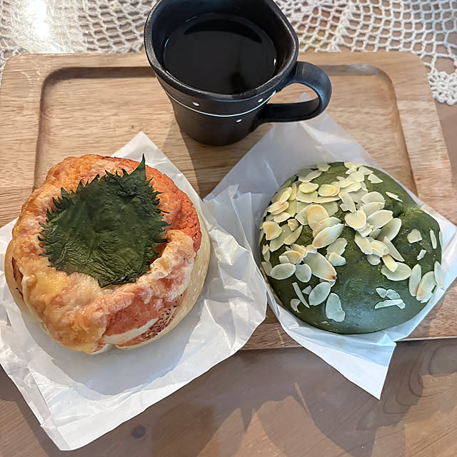 Tomominさんの部屋