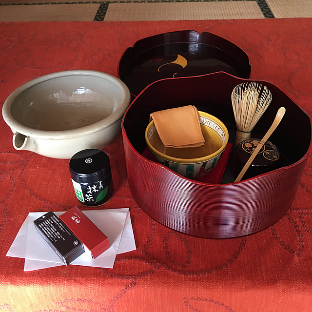 tenko.0306tuaさんの実例写真