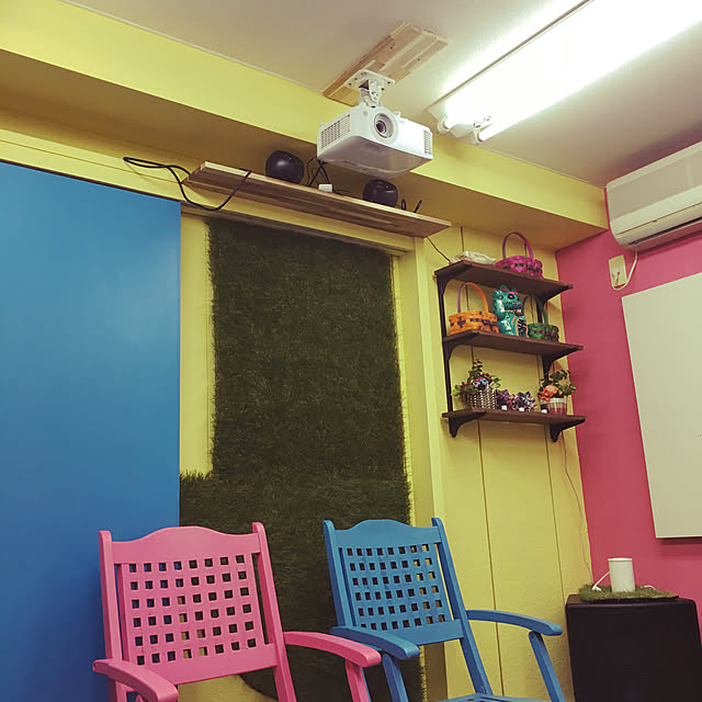 kumaosanさんの実例写真