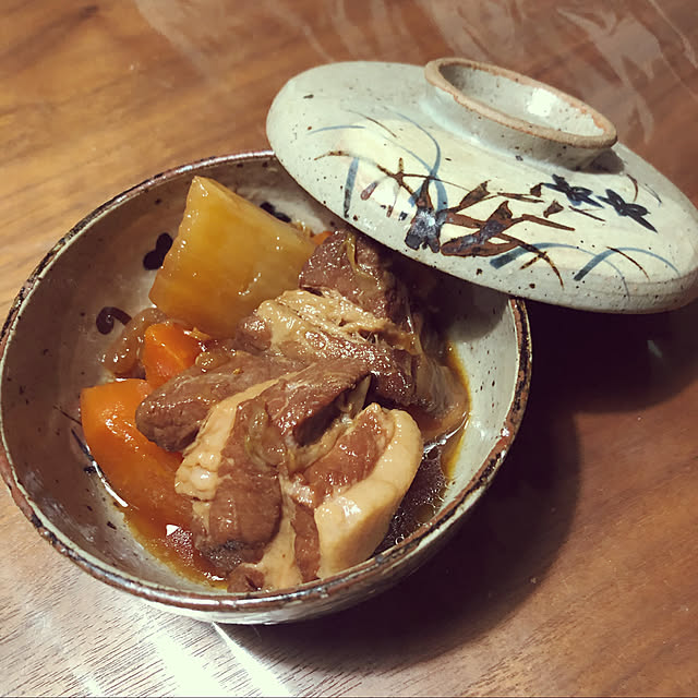 arayanさんの実例写真