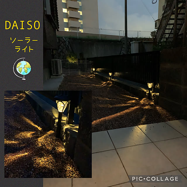 m.mさんの実例写真