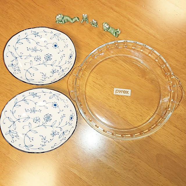 norikanaさんの実例写真