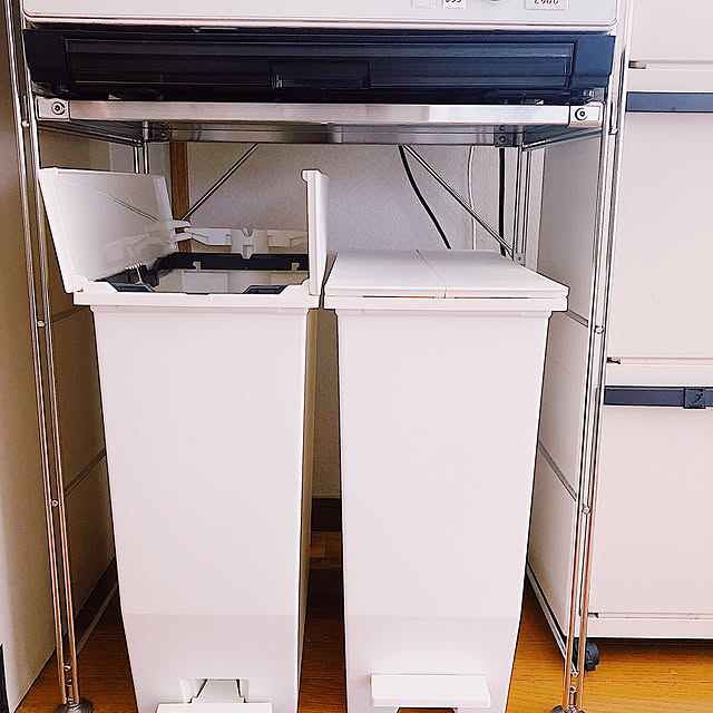 niko3さんの部屋