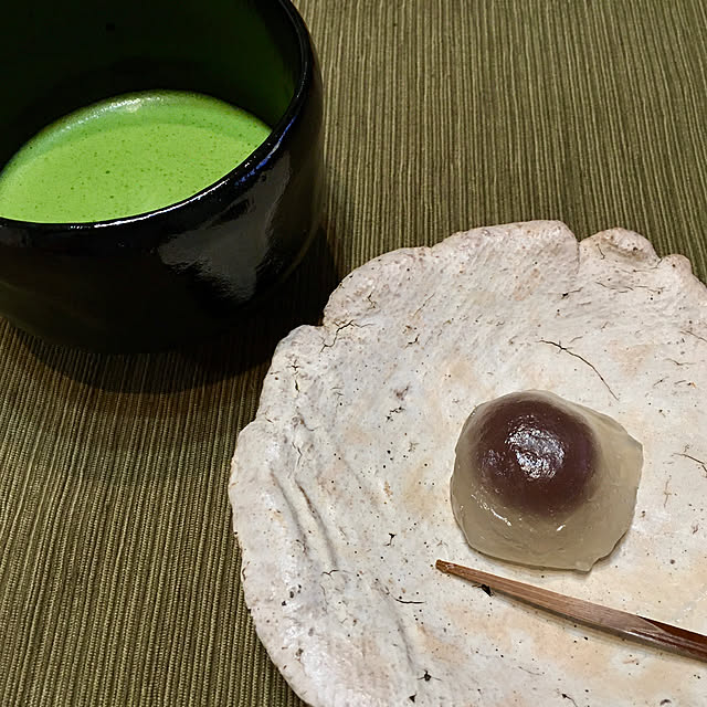 ohama147さんの実例写真