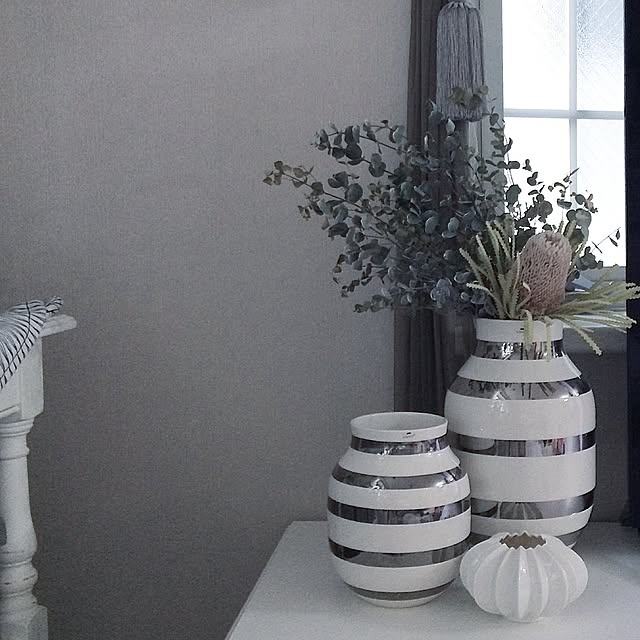 k.home1224さんの実例写真