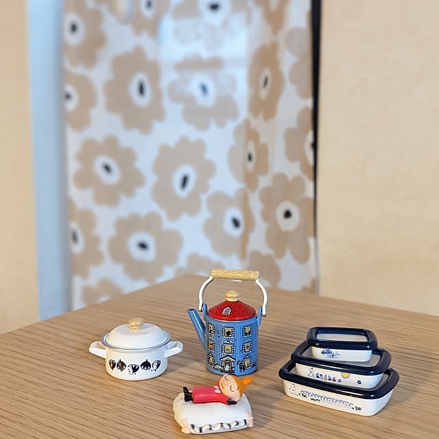 FF001さんの部屋