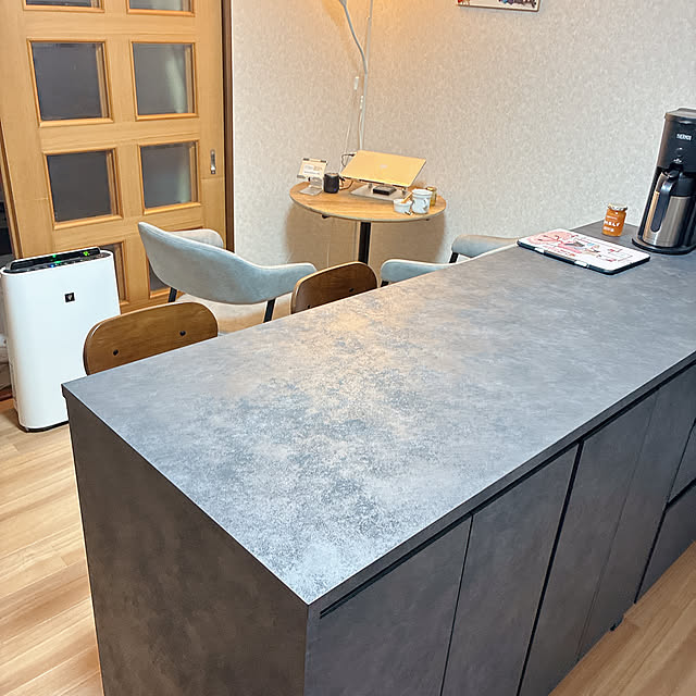 moon2coさんの実例写真