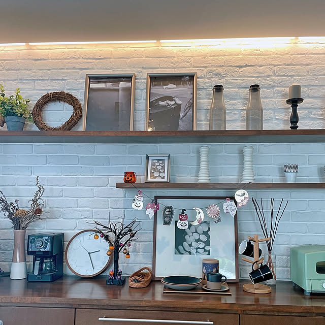 machaさんの部屋