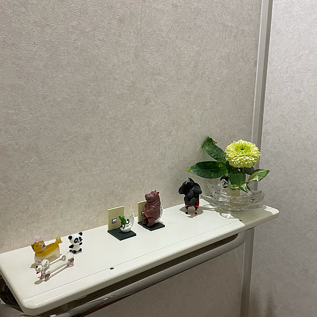 kinnchannさんの実例写真