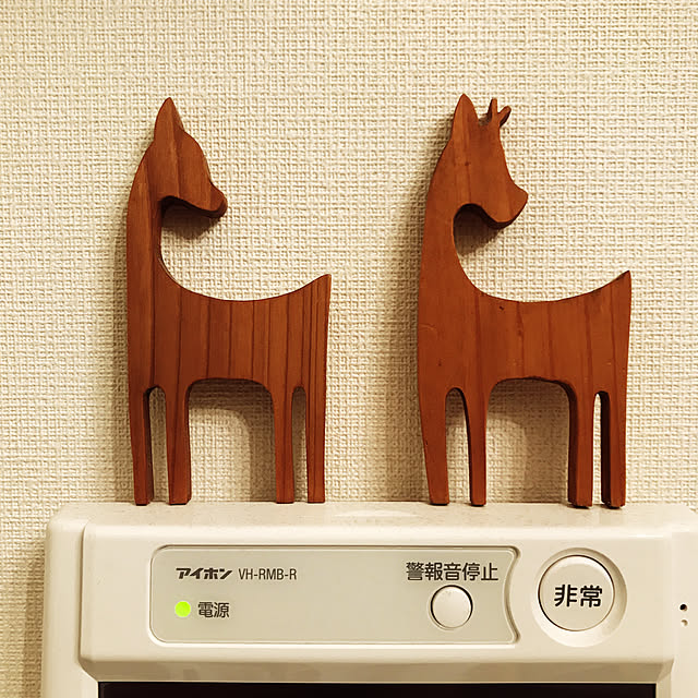 violanteさんの実例写真