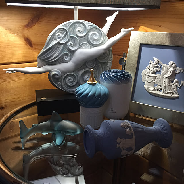 -さんの実例写真