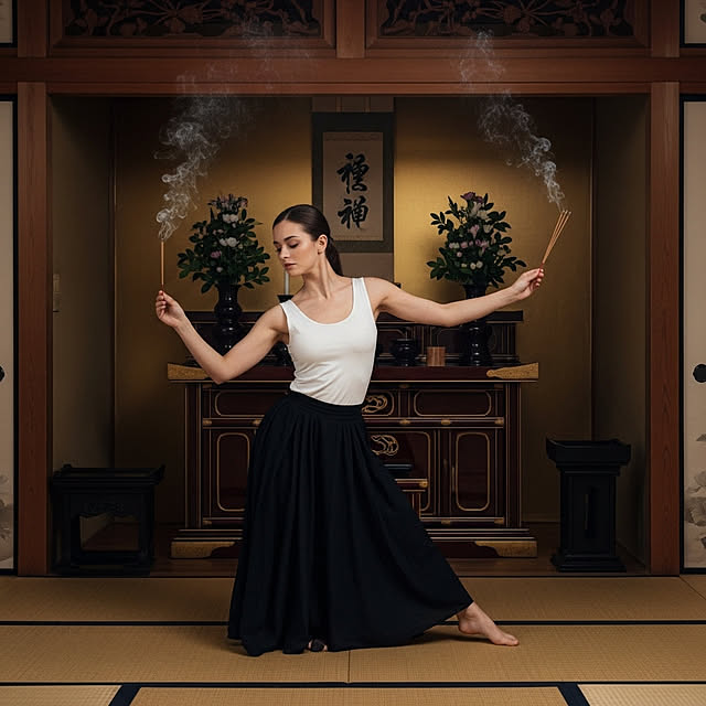 risouhomeさんの部屋