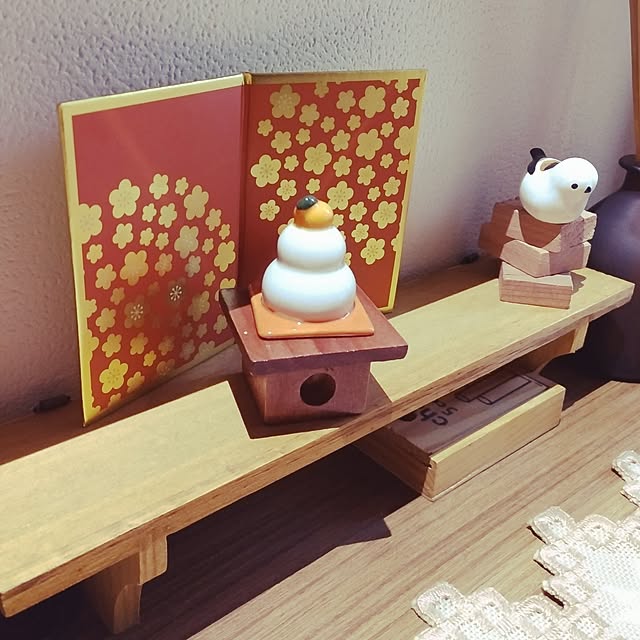 mi-saさんの部屋