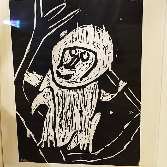 riiriiさんの実例写真