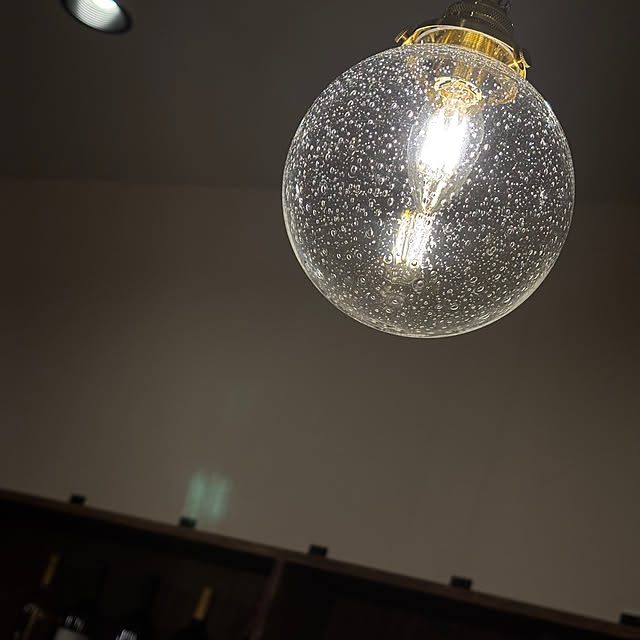 machikoooさんの部屋