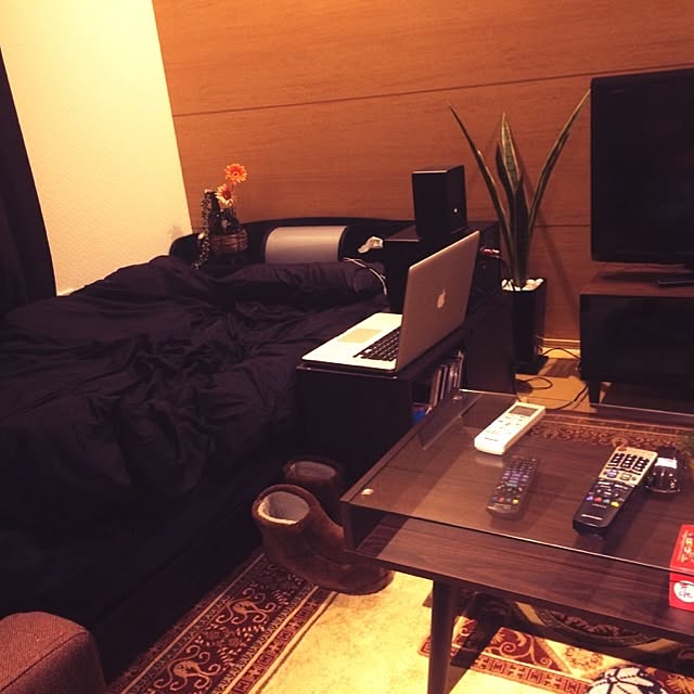 k6drums9kさんの実例写真